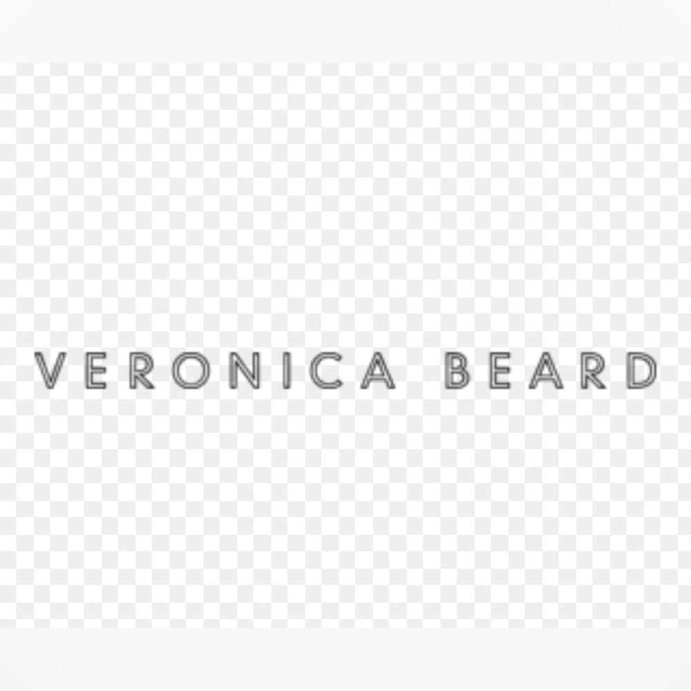 VERONICA BEARD